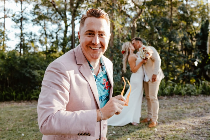 the-colourful-celebrant-wedding-and-marriage-celebrant-newcastle-nsw-photo-Ocean-Way-Collective
