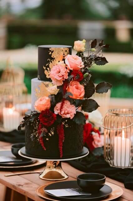 Wedding Cakes Queensland Cupcake Elegance