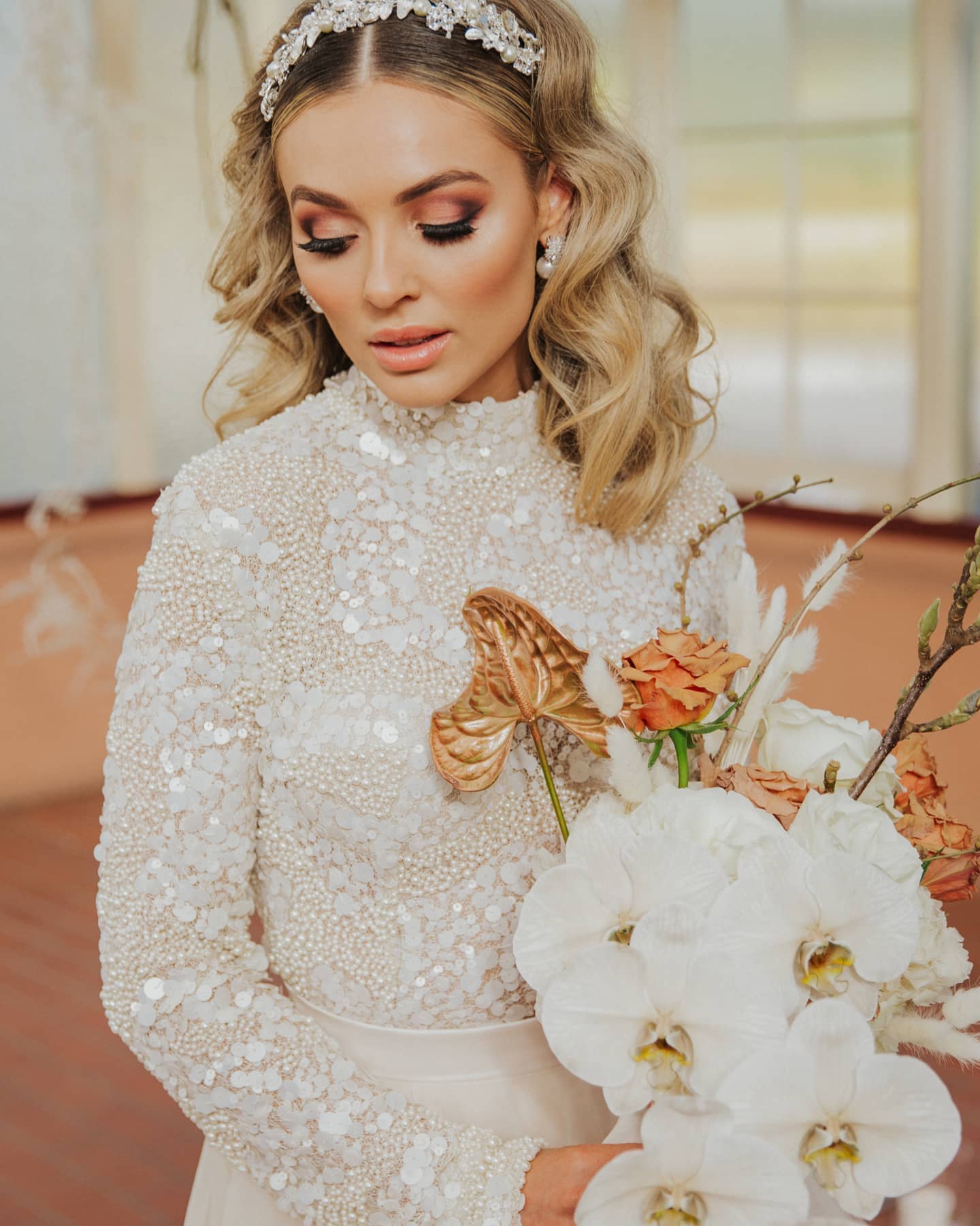 Wedding Dress Designer Bizzaro Bridal Couture New South Wales