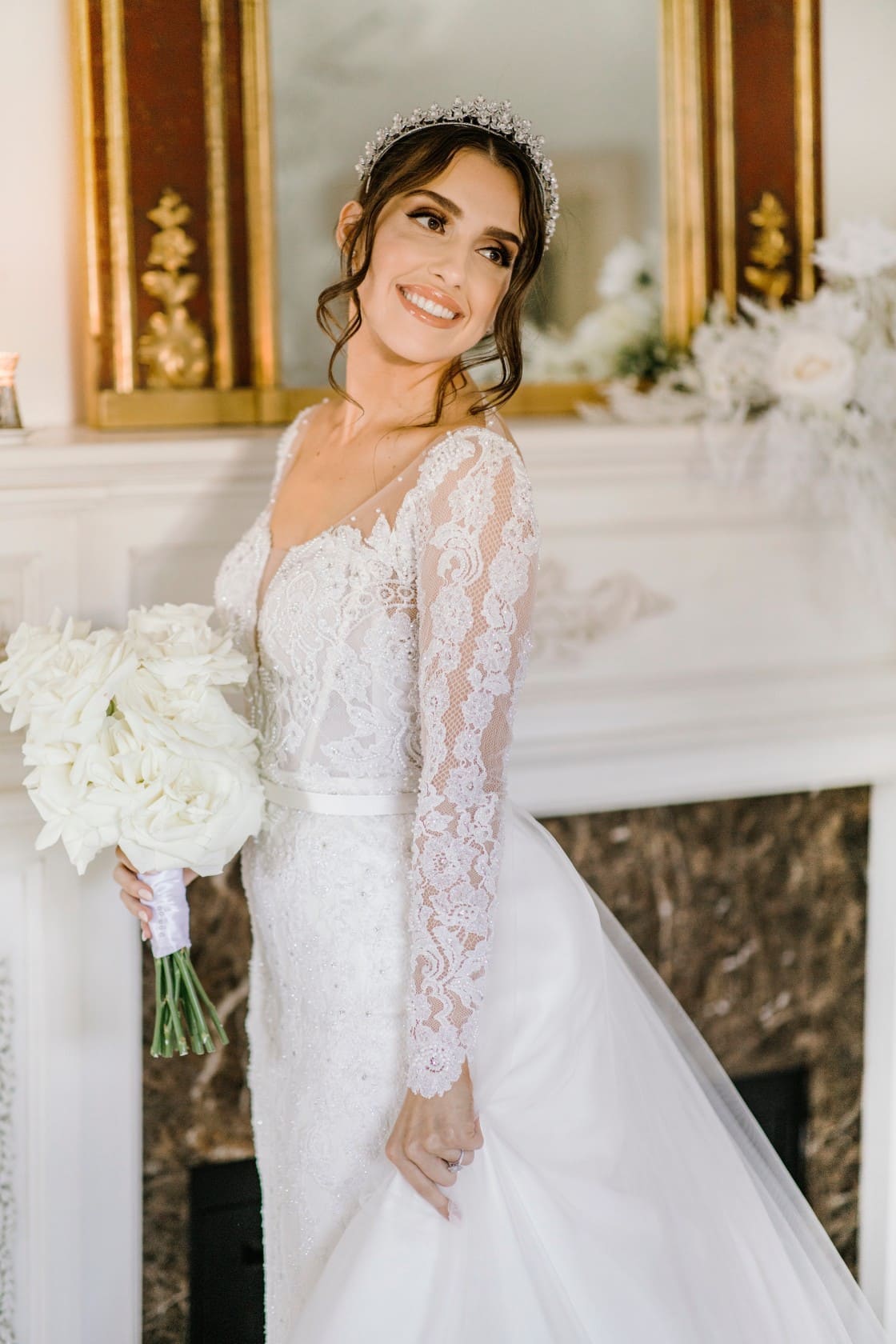 Wedding Dress Designer NSW Bizzaro Bridal Couture