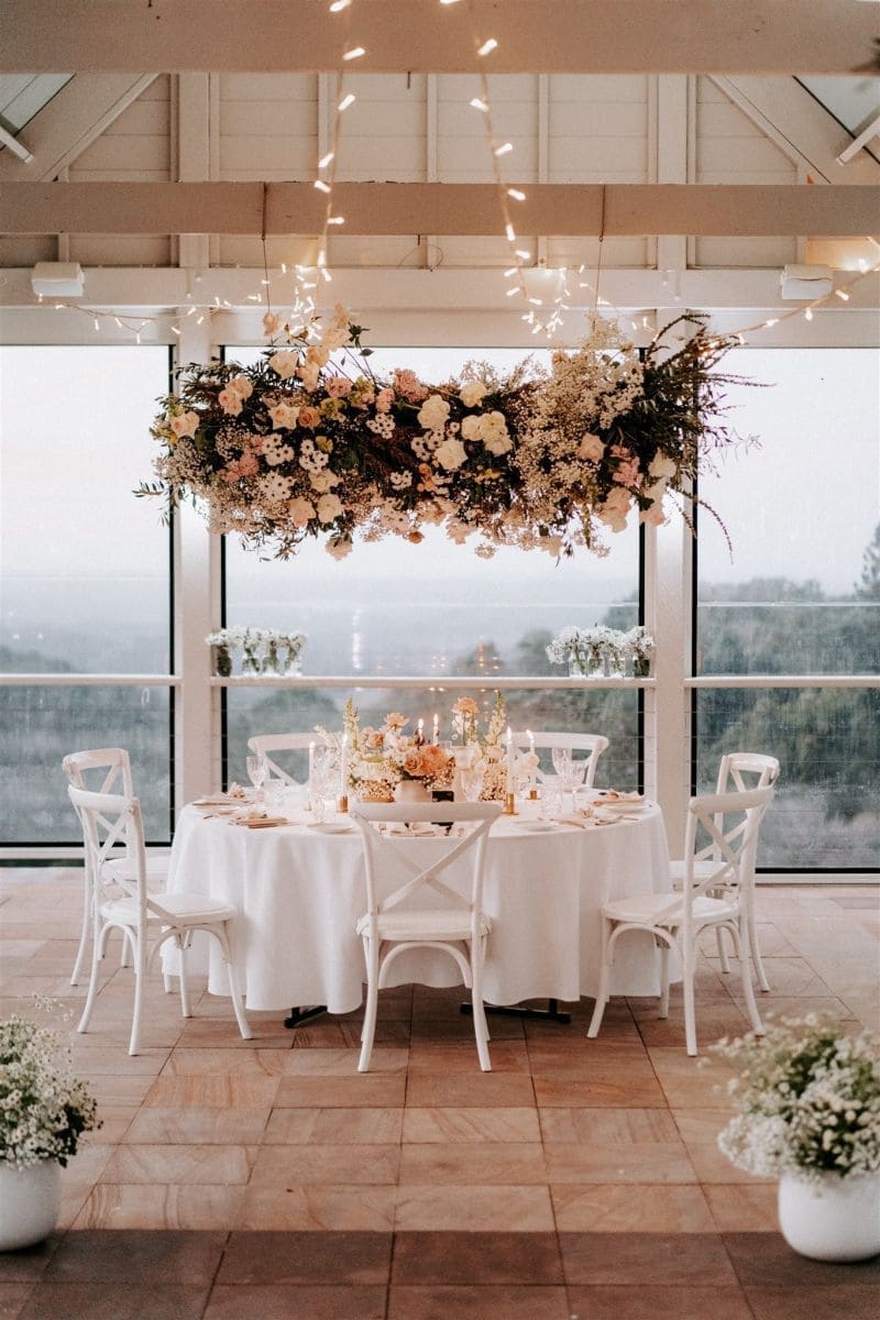 Best 12 Wedding Floral Designers in Queensland Voted by Real Married