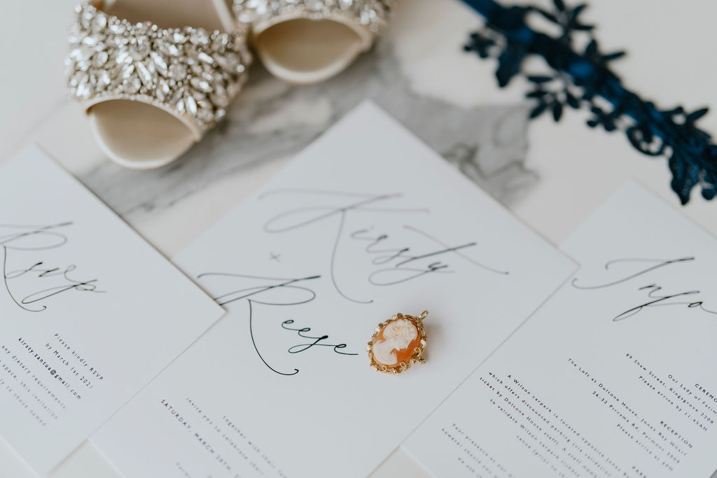 wedding-invitations-and-stationery-Brookes-Wedding-and-Event-Planning-image-Two-Peaches-Photography
