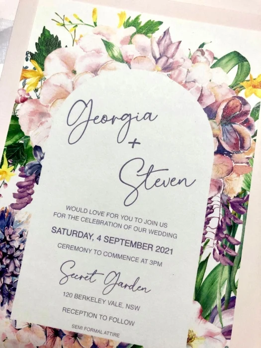 wedding-invitations-and-stationery-Creative-Escapade-image-Creative-Escapade
