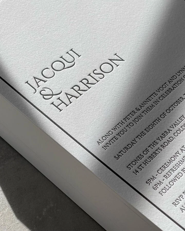 wedding-invitations-and-stationery-Hunter-York-Designs-image-@immersephotographyaustralia