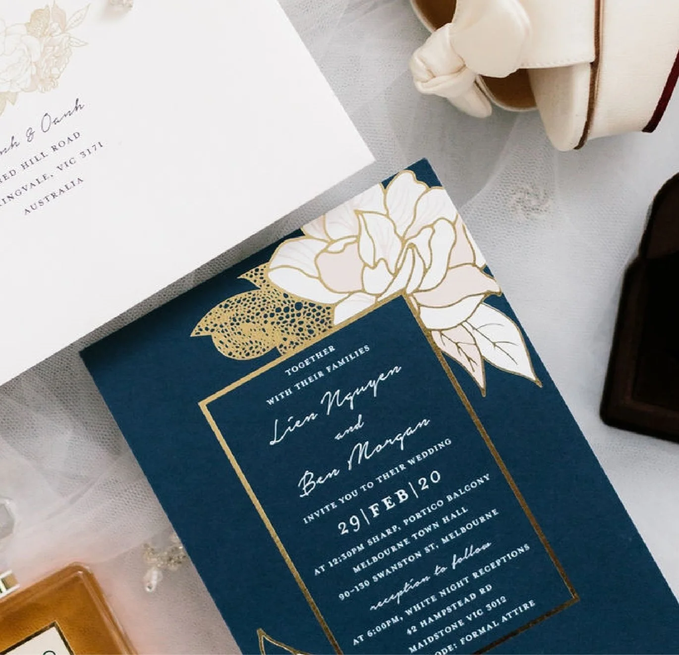 wedding-invitations-and-stationery-JCAU-Events-image-@erinandtara