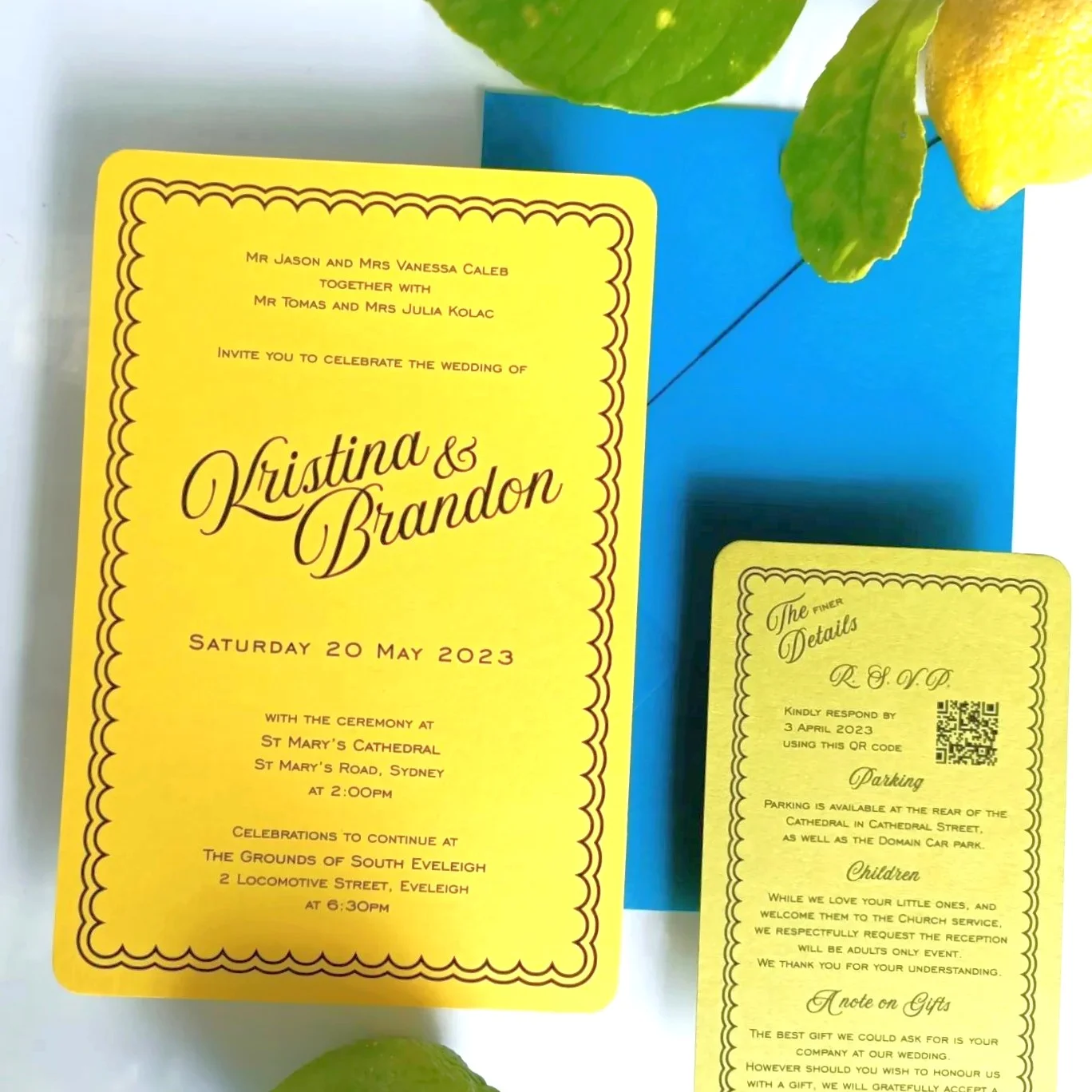 wedding-invitations-and-stationery-The-Invitation-Studio-image-The-Invitation-Studio