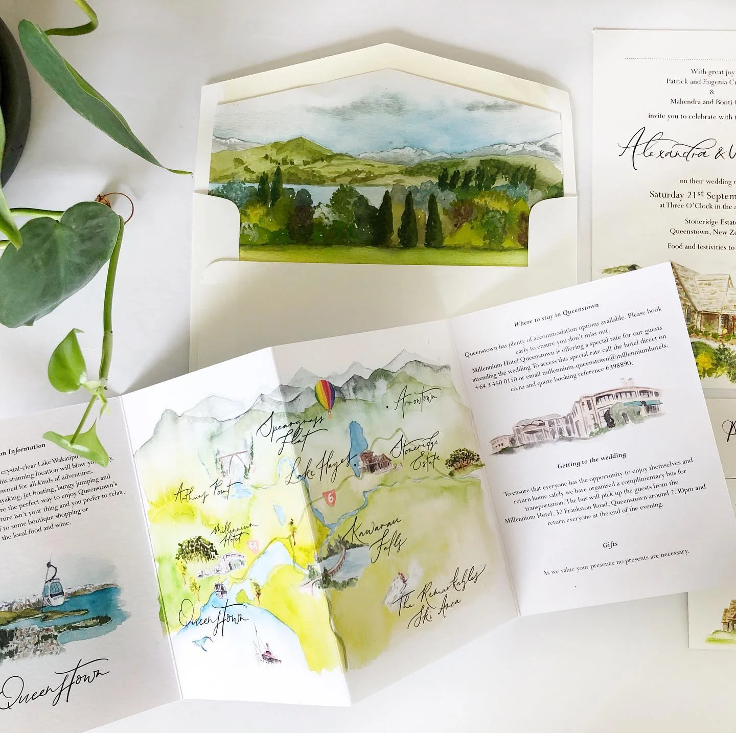 wedding-invitations-and-stationery-iampoppy-Designs-image-iampoppy-Designs