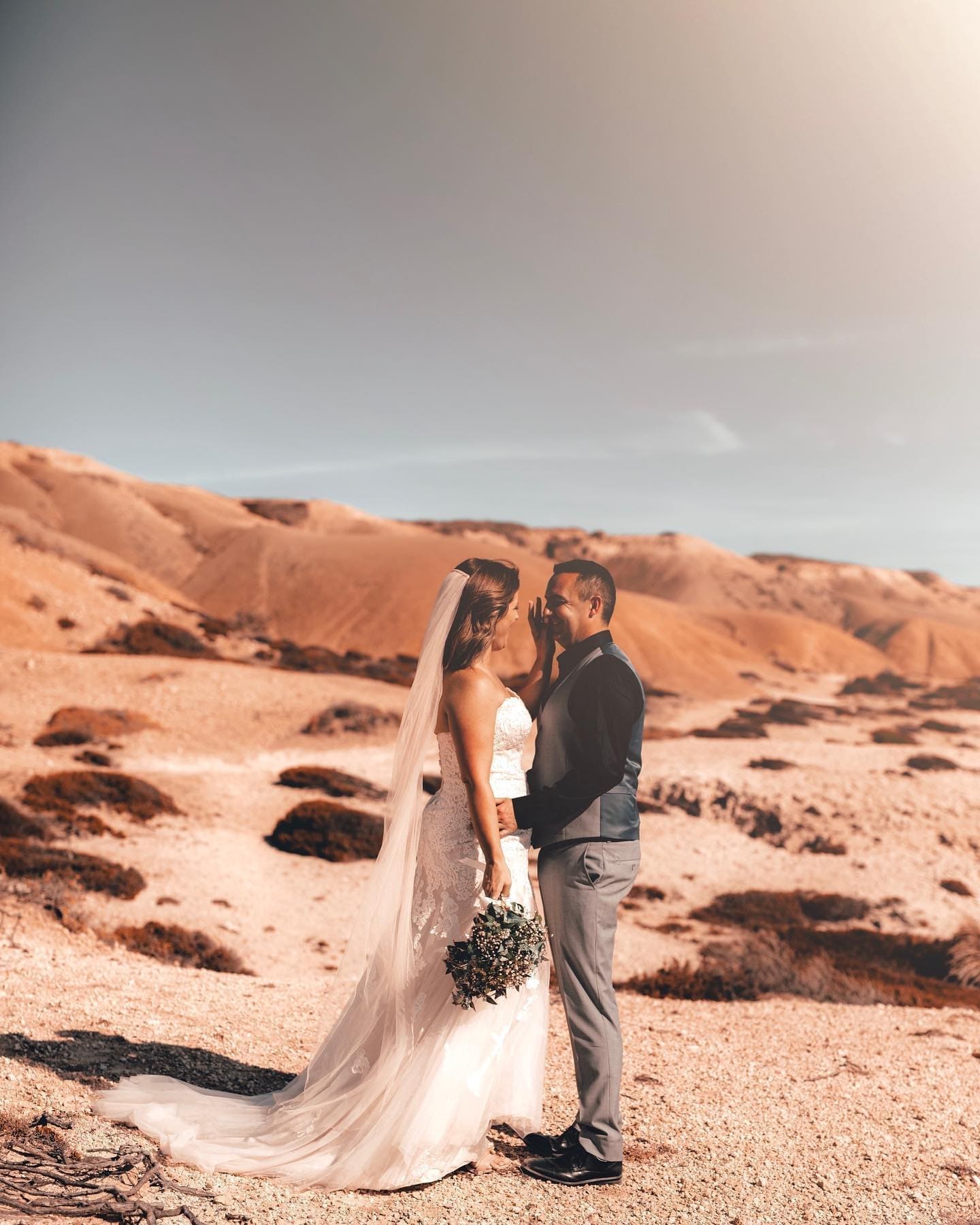 Wedding Photography Videography Adelaide Media Inc