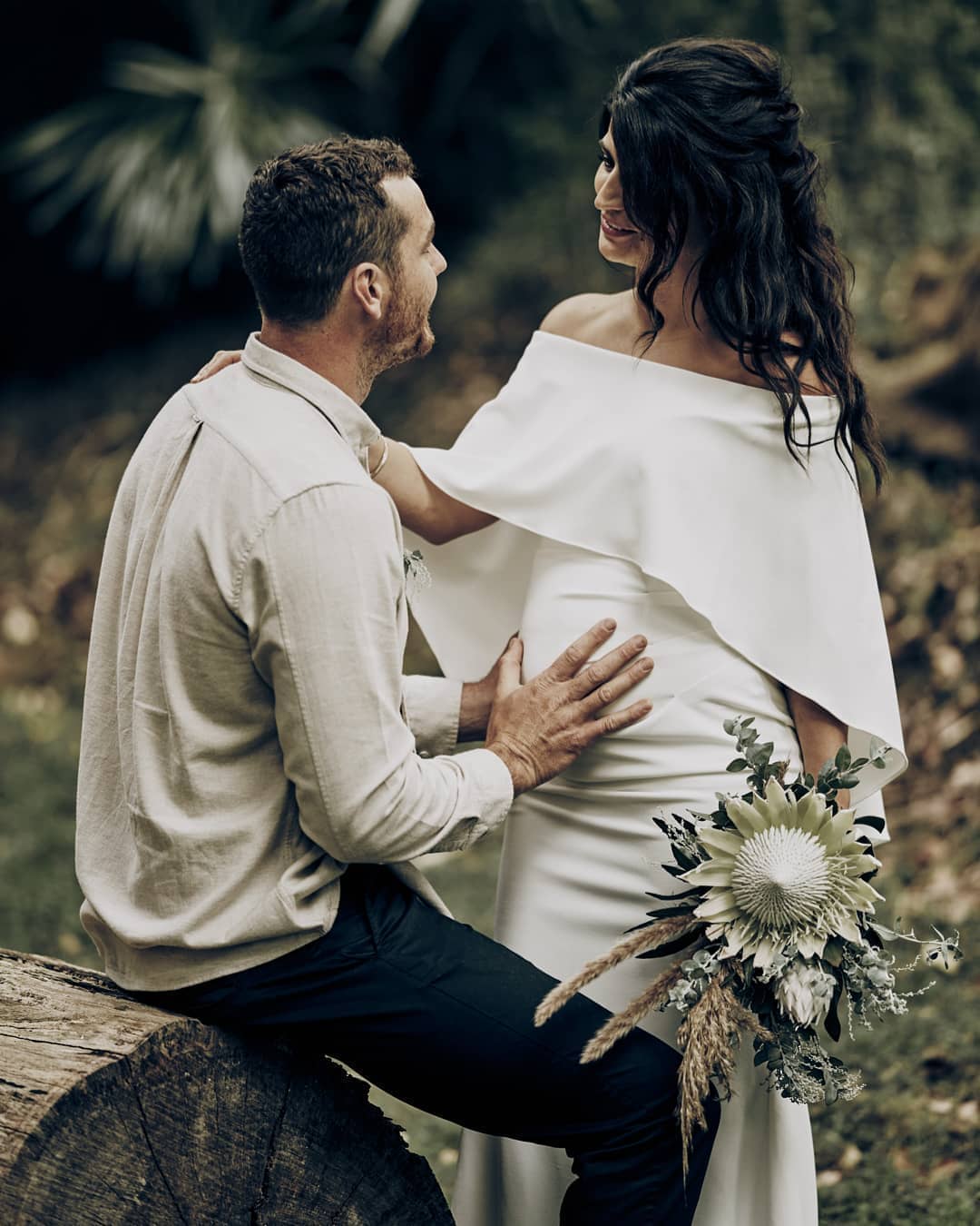 Wedding Photography Videography Sydney Litrato