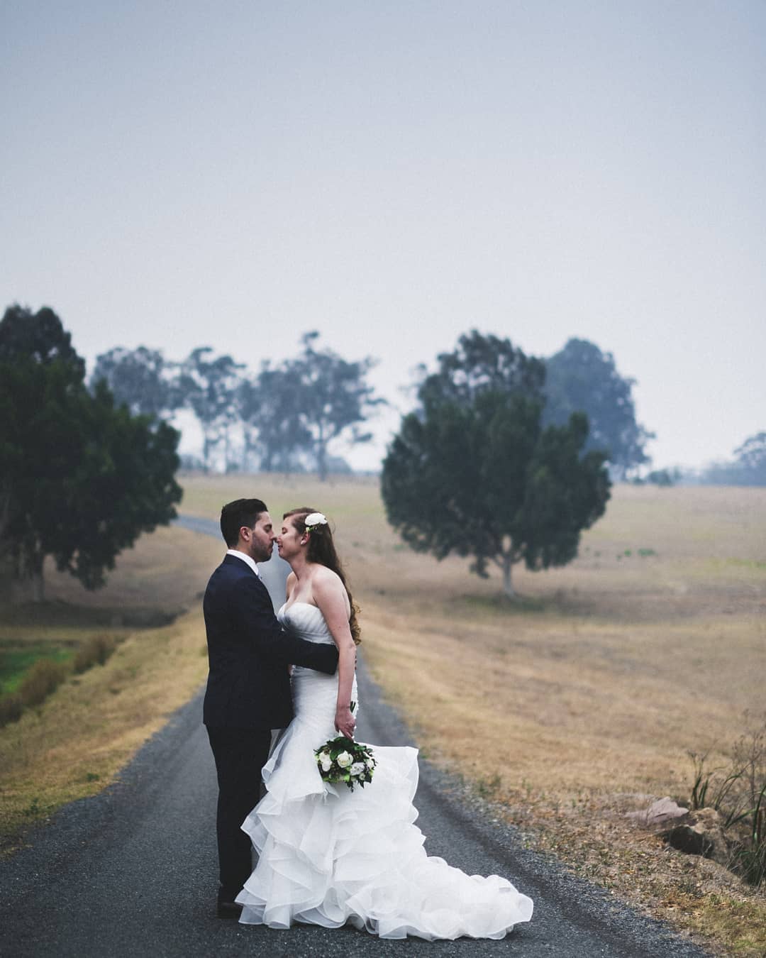 Wedding Photography Videography Sydney Litrato