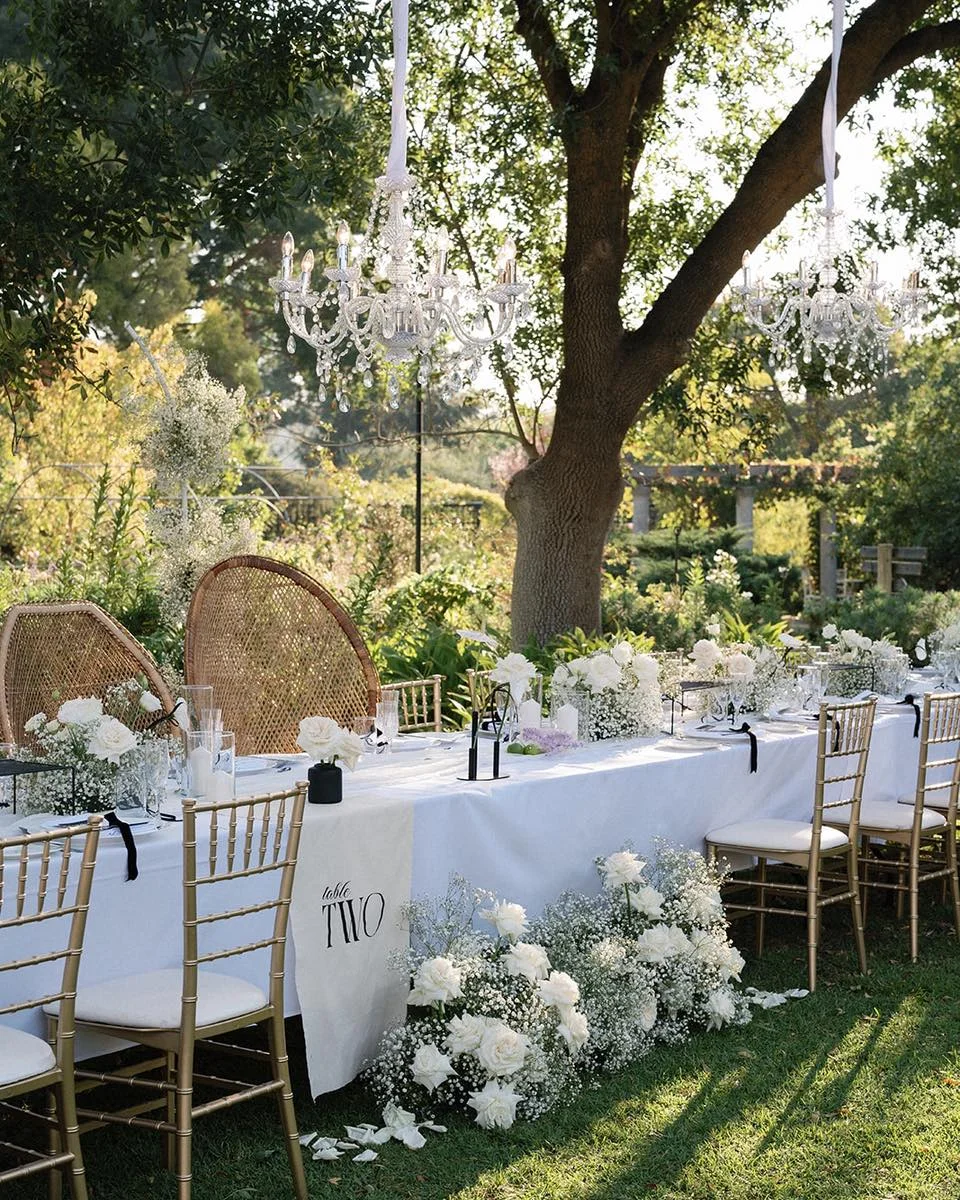 wedding-styling-ideas-Adelaide-Wedding-Hire-photo-@deansnushallphotography