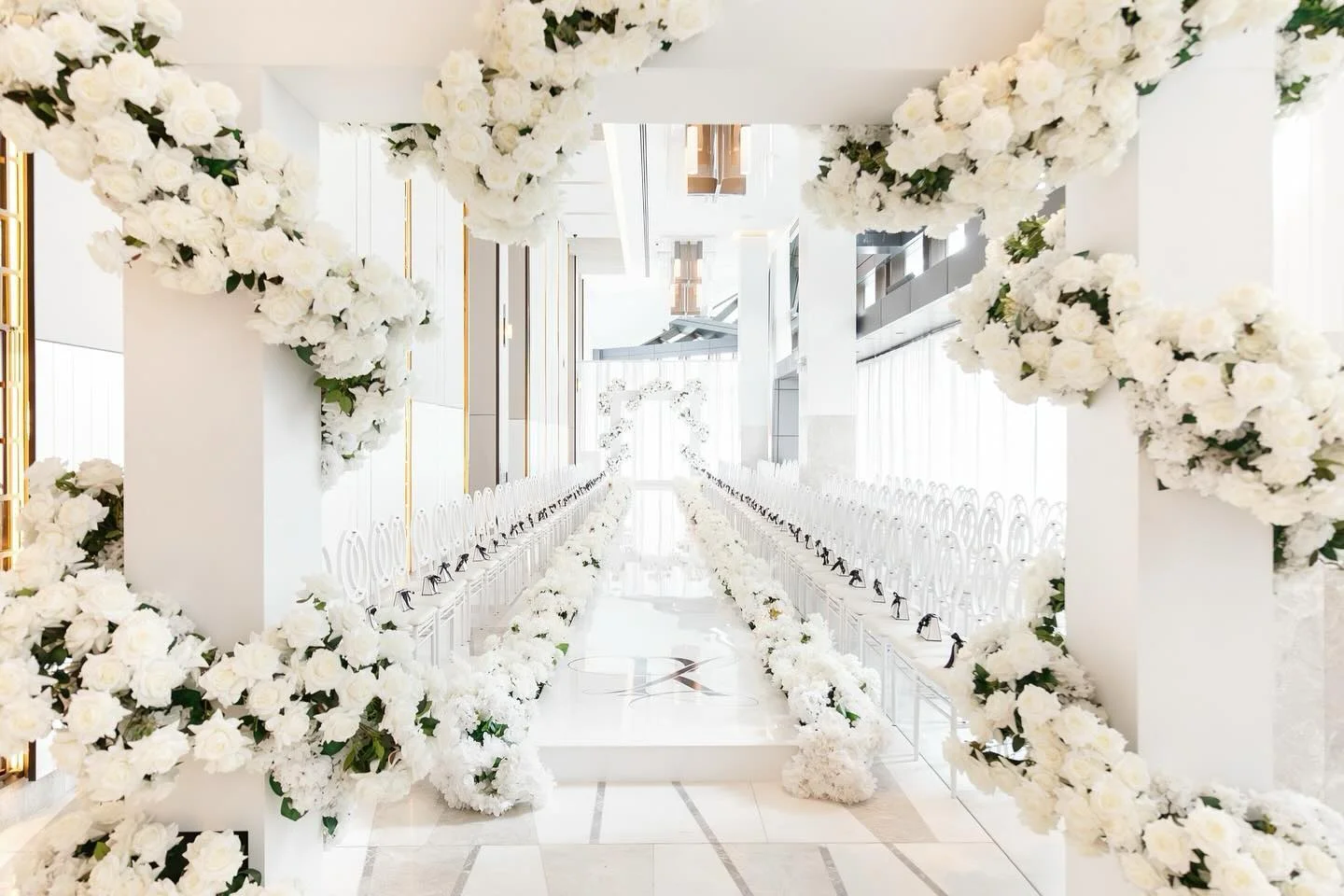 wedding-styling-ideas-Chandni-Events-photo-@wallflowerweddings