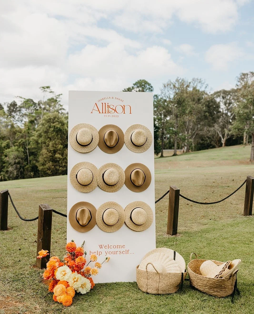 wedding-styling-ideas-Lovebird-Weddings-photo-@cassandraladru