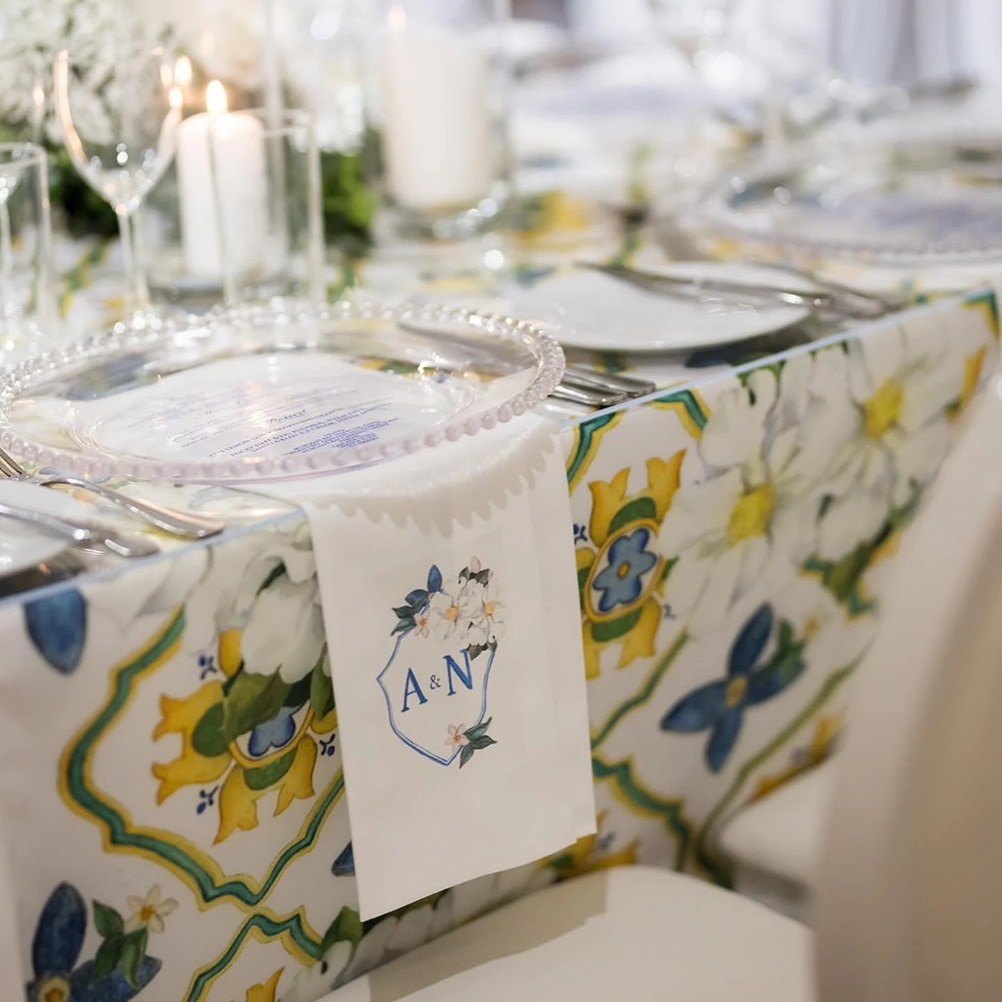 wedding-styling-ideas-Nadia-Duran-photo-@society_photo