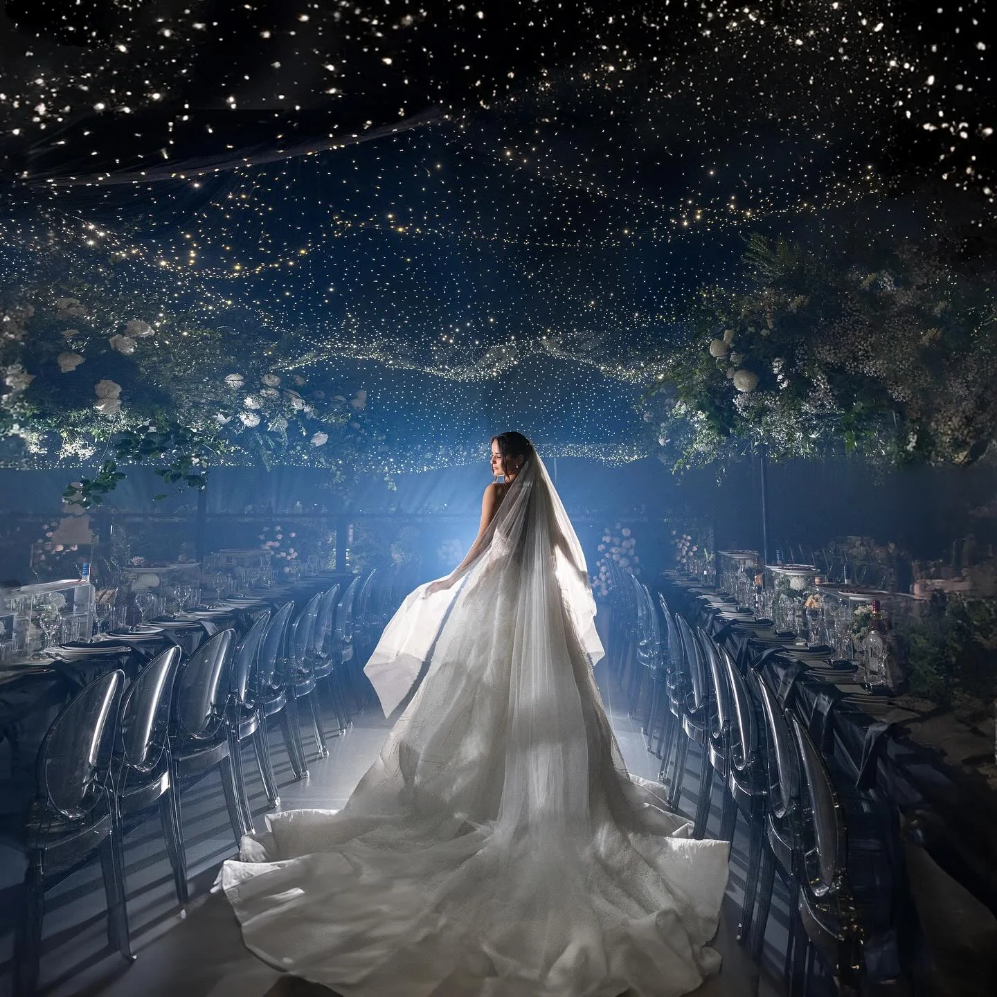 wedding-styling-ideas-Nadia-Duran-using-@underthestars.au-photo-@emiliobphotography