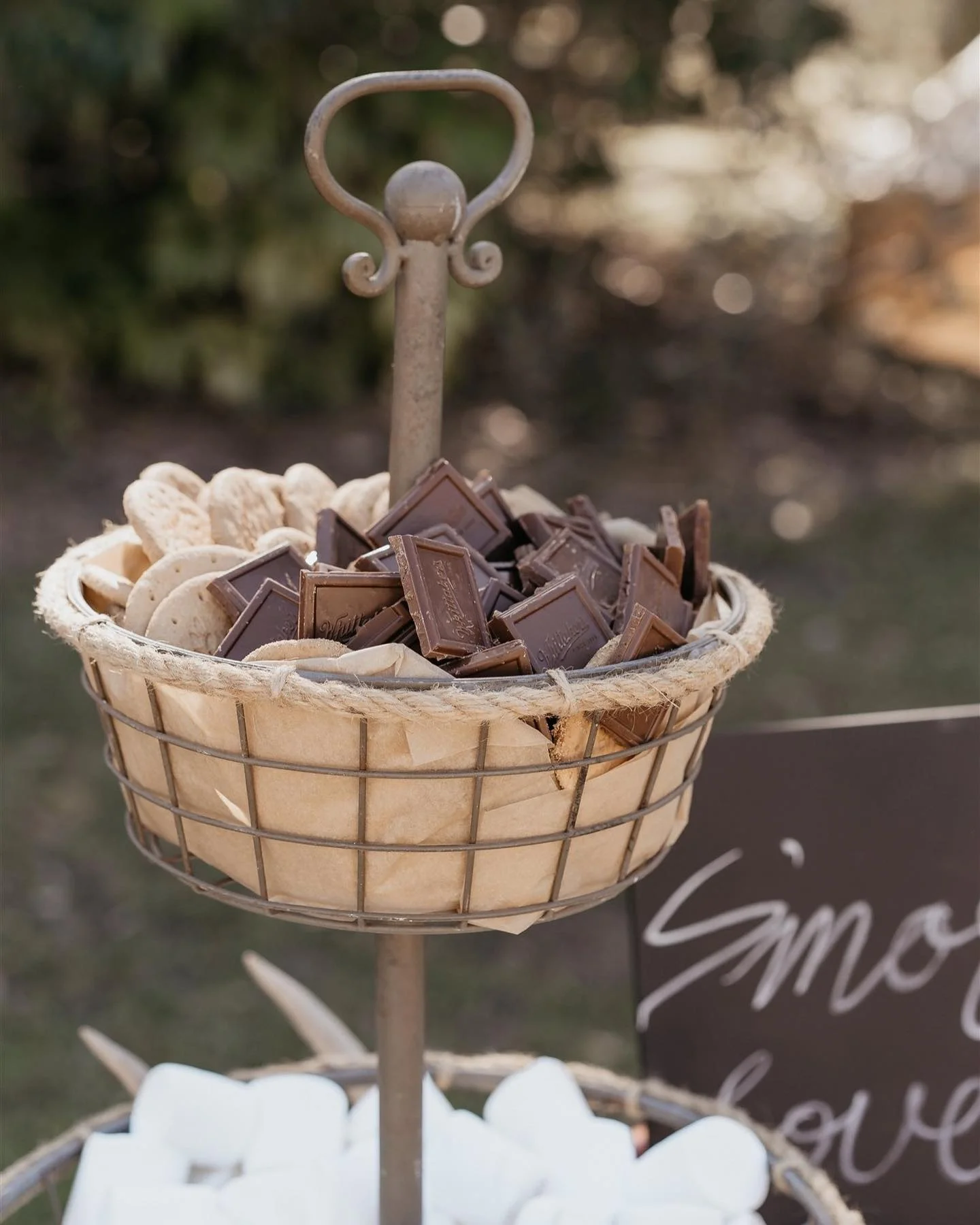 wedding-styling-ideas-Splash-Events-photo-@estellaphoto