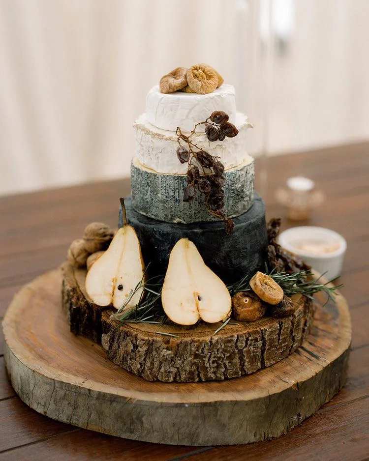 wedding-styling-ideas-Stradbroke-Island-Events-photo-@wyldefolkstudio_