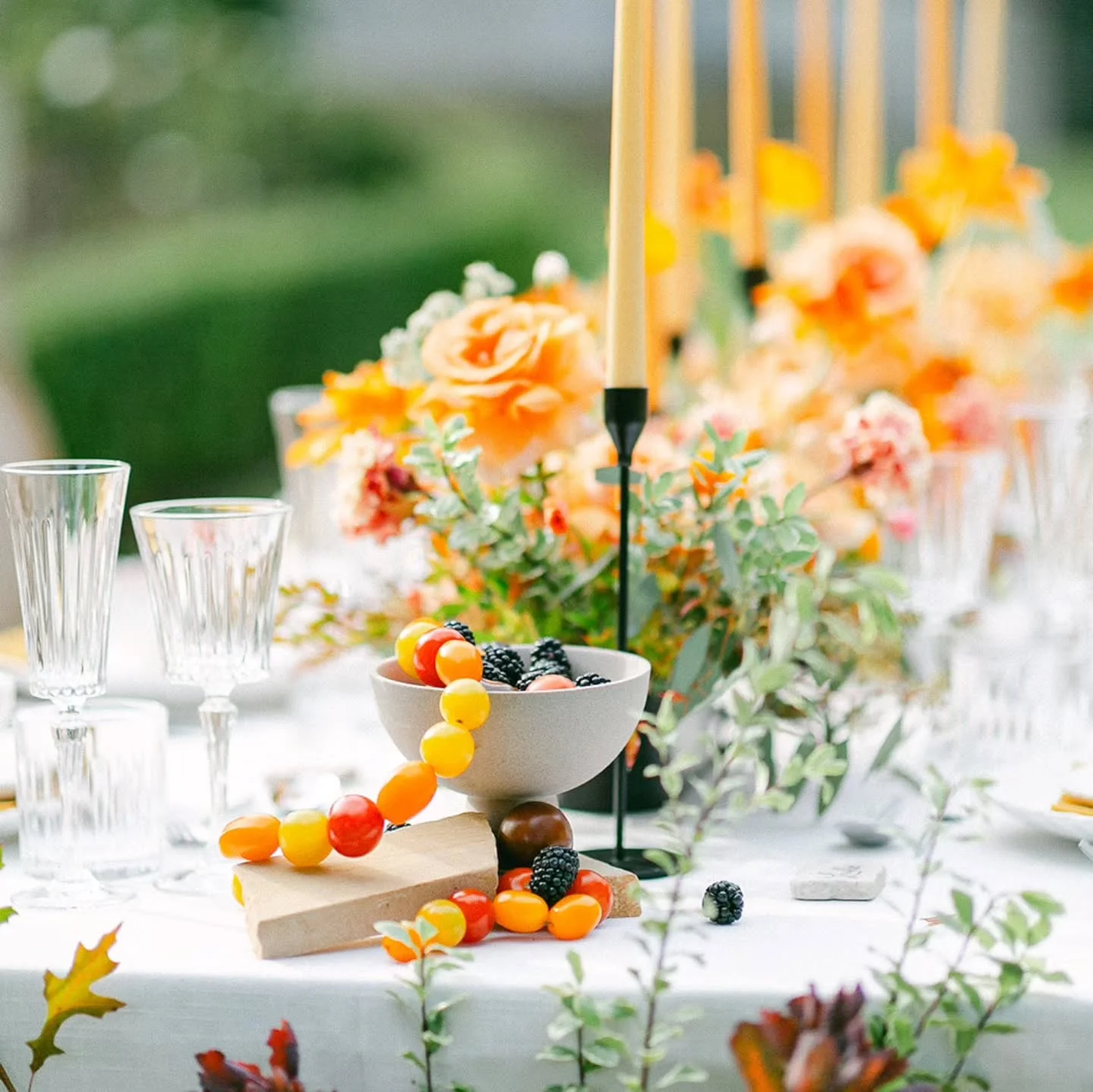 wedding-styling-ideas-art-de-fleur-photo-@jdco.photography