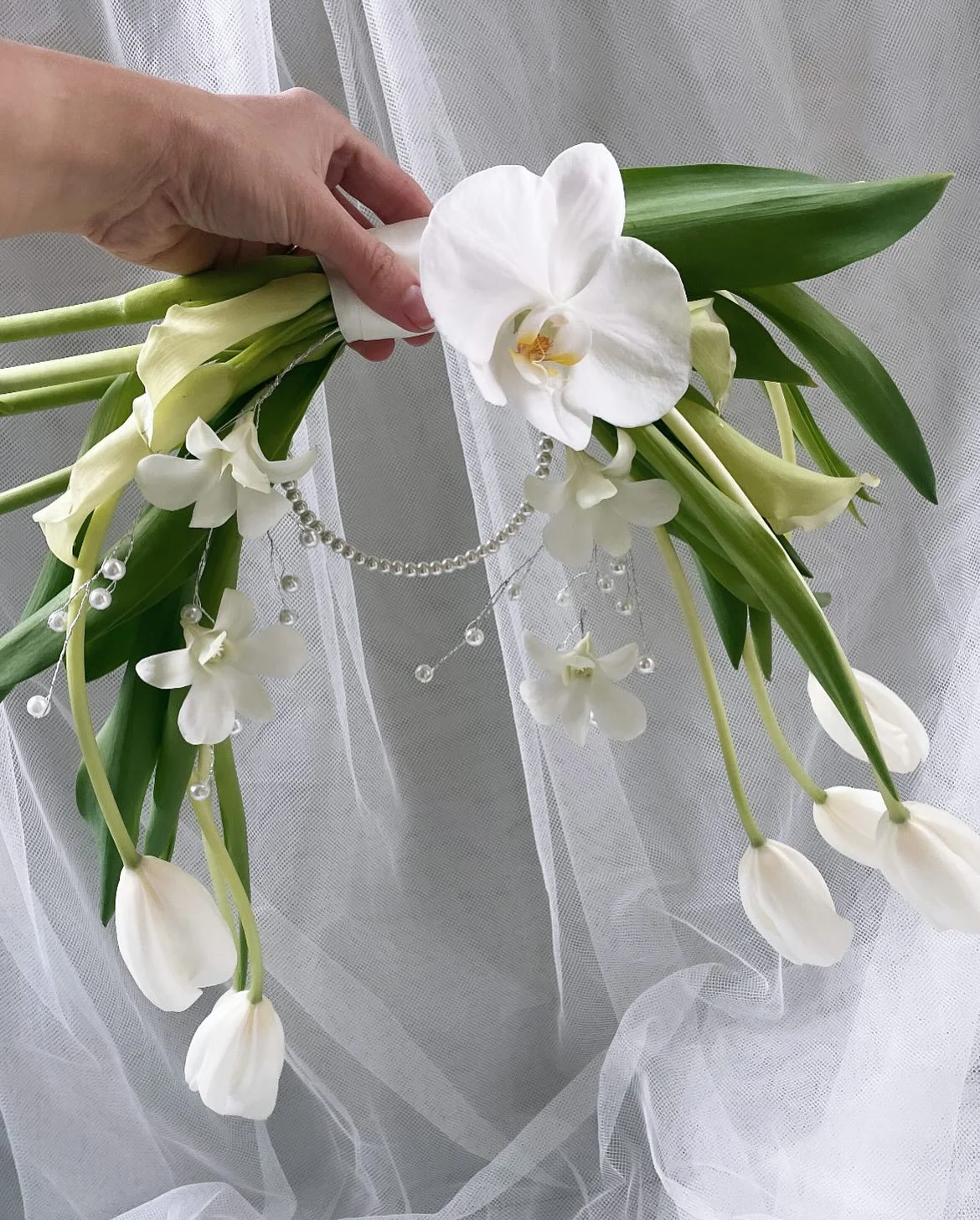 wedding-styling-ideas-basia-puchalski-floral-design