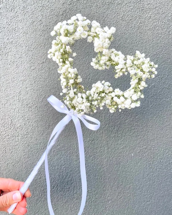 wedding-styling-ideas-basia-puchalski-floral-design