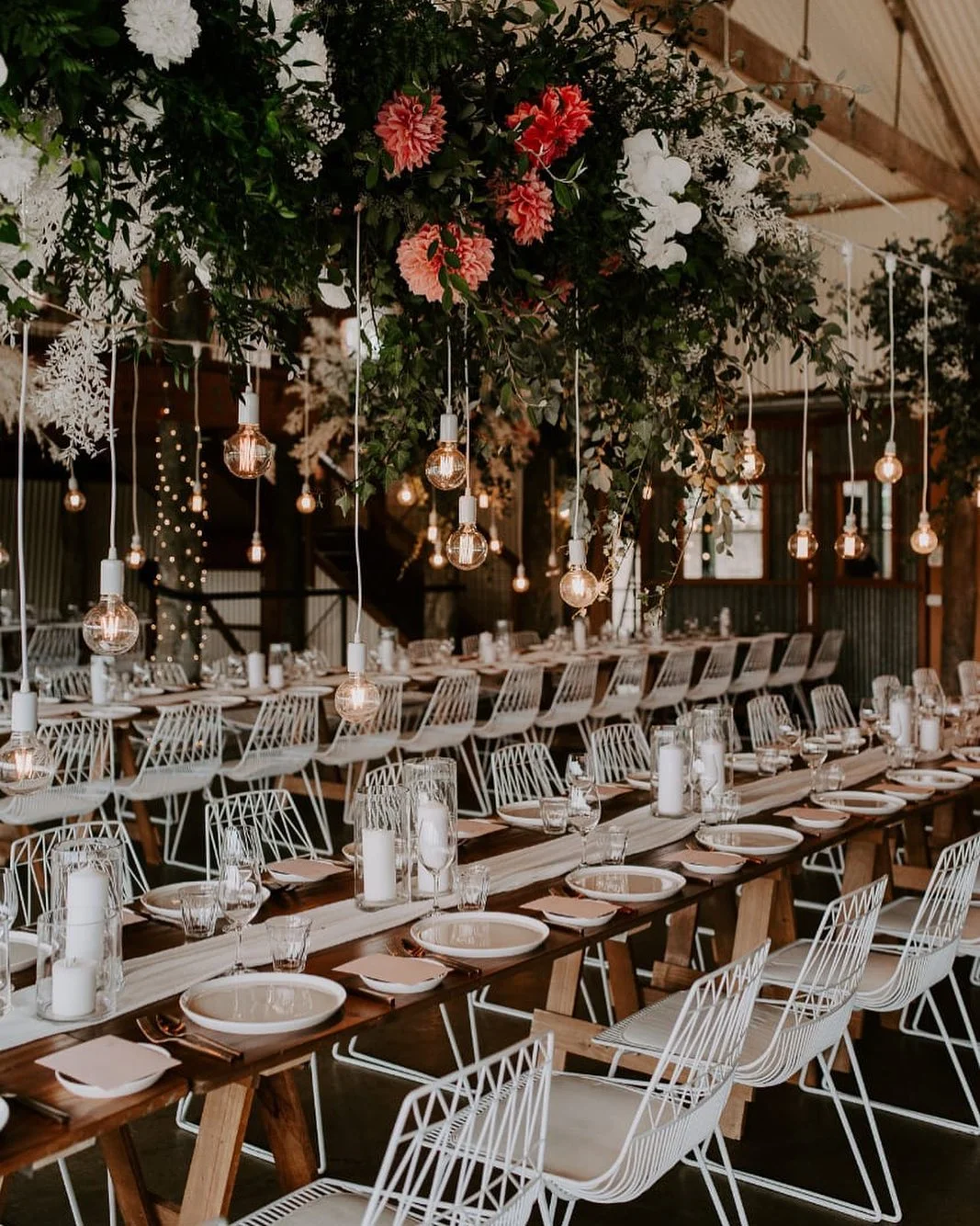22 of the Best Wedding Venues in Adelaide & South Australia