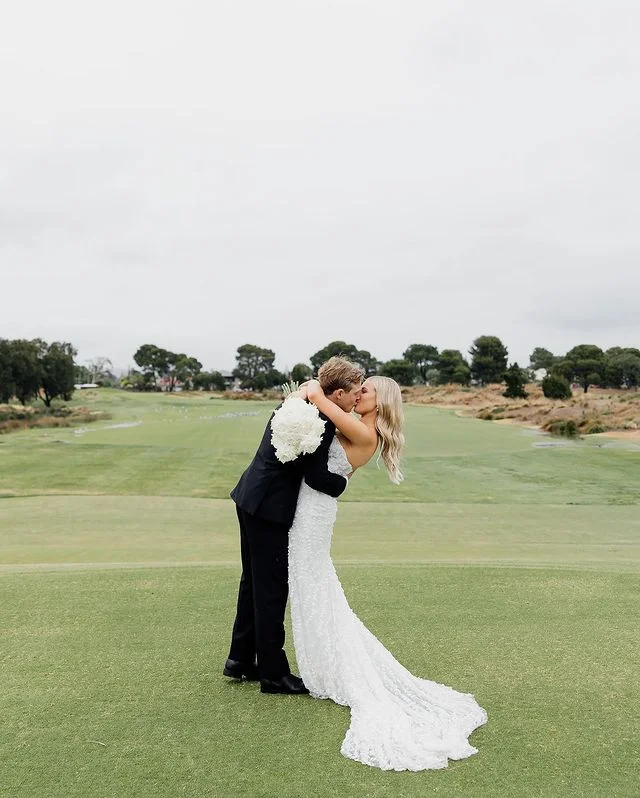 Best Wedding Venues Adelaide Glenelg Golf Club