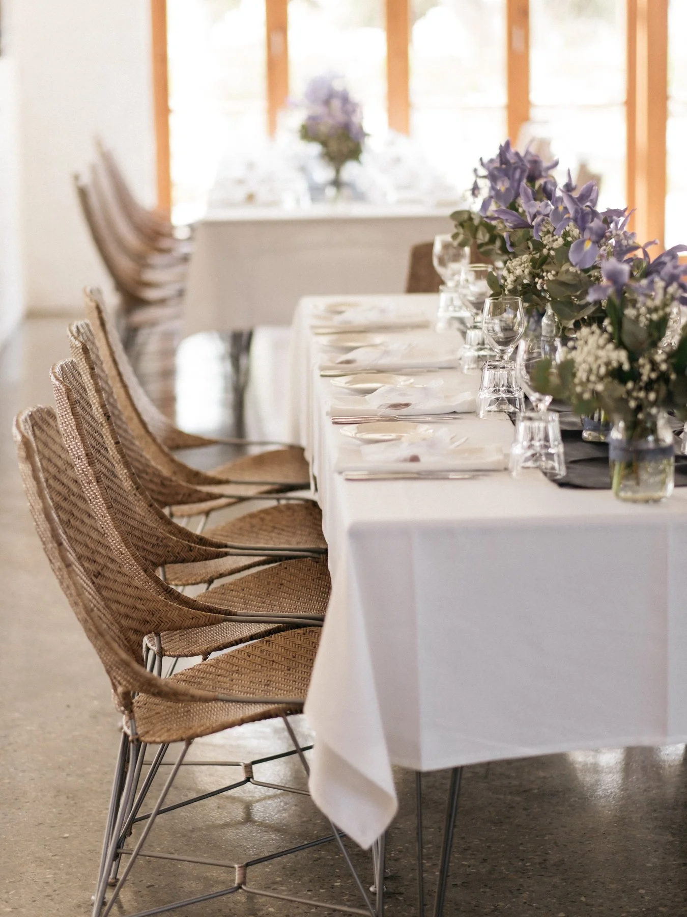 wedding-venues-in-south-australia-Blues-Restaurant-photo-Elizabeth-Denning-Studio