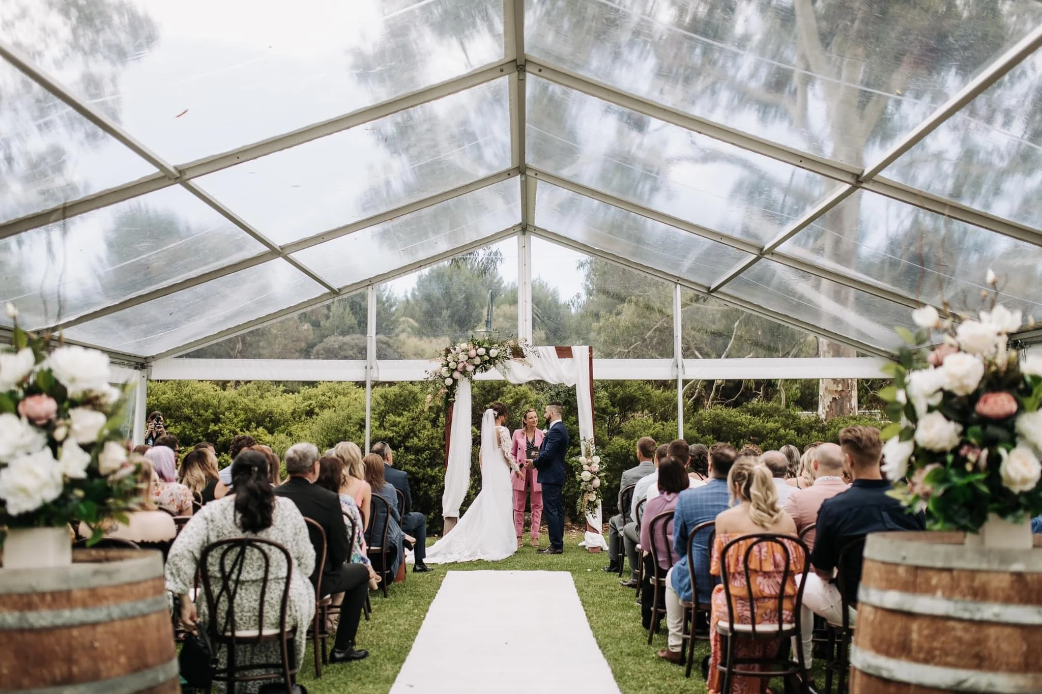wedding-venues-in-south-australia-St-Francis-Winery