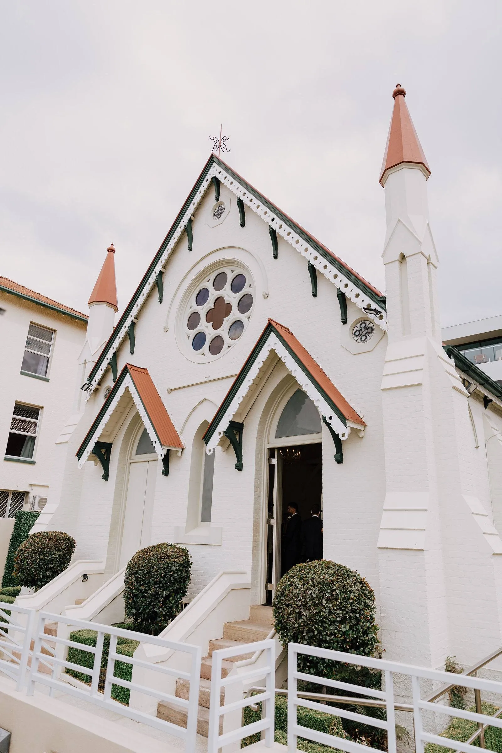 wedding-venues-queensland-High-Church-Brisbane