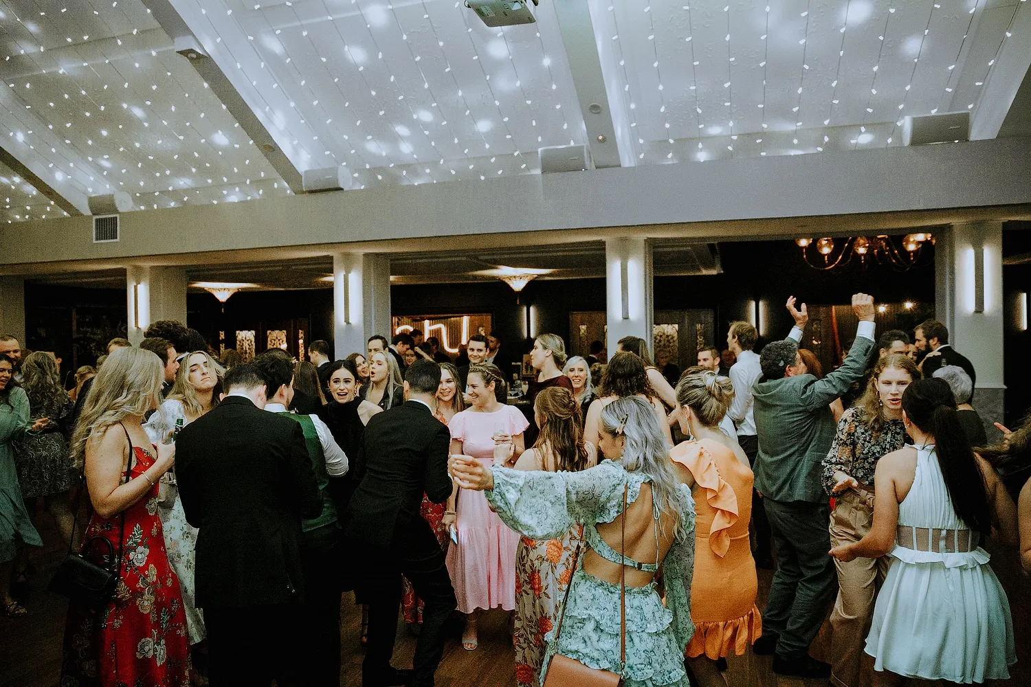 wedding-venues-queensland-Mirra-Events-Goya-Weddings