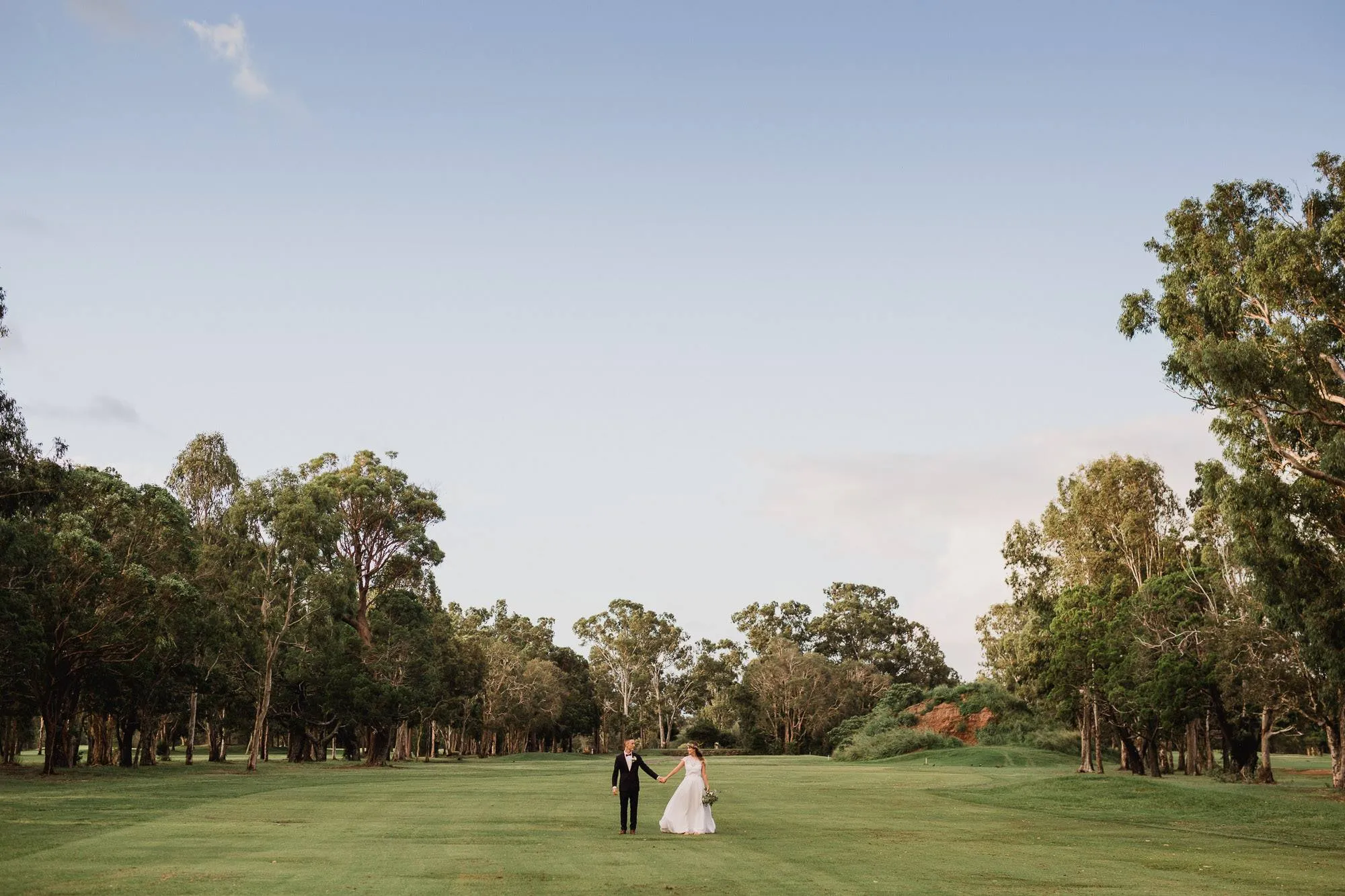 wedding-venues-queensland-Redland-Bay-Golf-Club