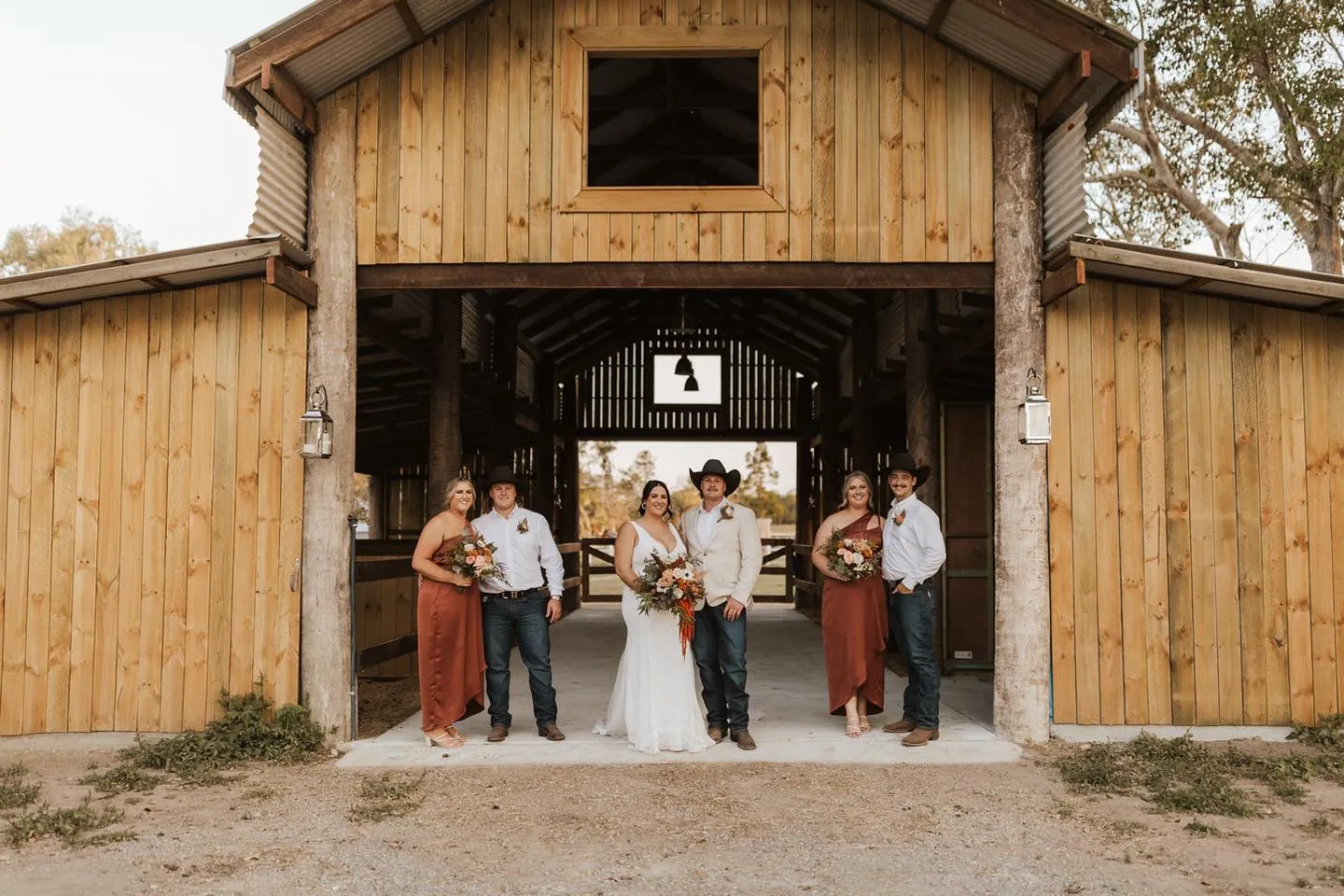 wedding-venues-queensland-Sharla-Park-Country-Weddings-Brittany Jayne Photography