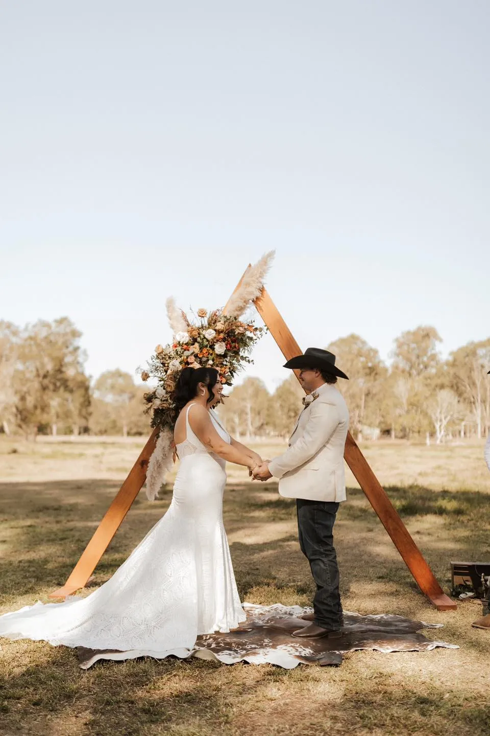 wedding-venues-queensland-Sharla-Park-Country-Weddings-Brittany Jayne Photography