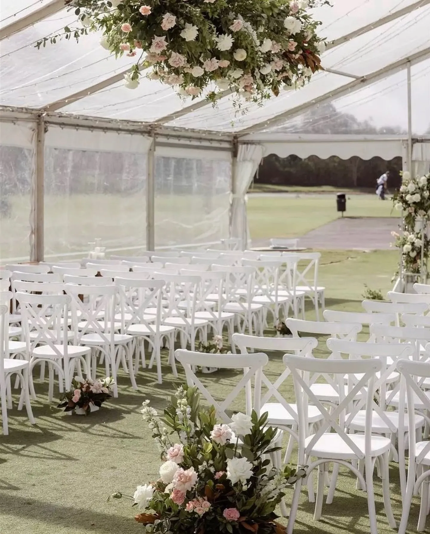 wedding-venues-queensland-Twin-Waters-Golf-Club-heartandcolour_photography 
