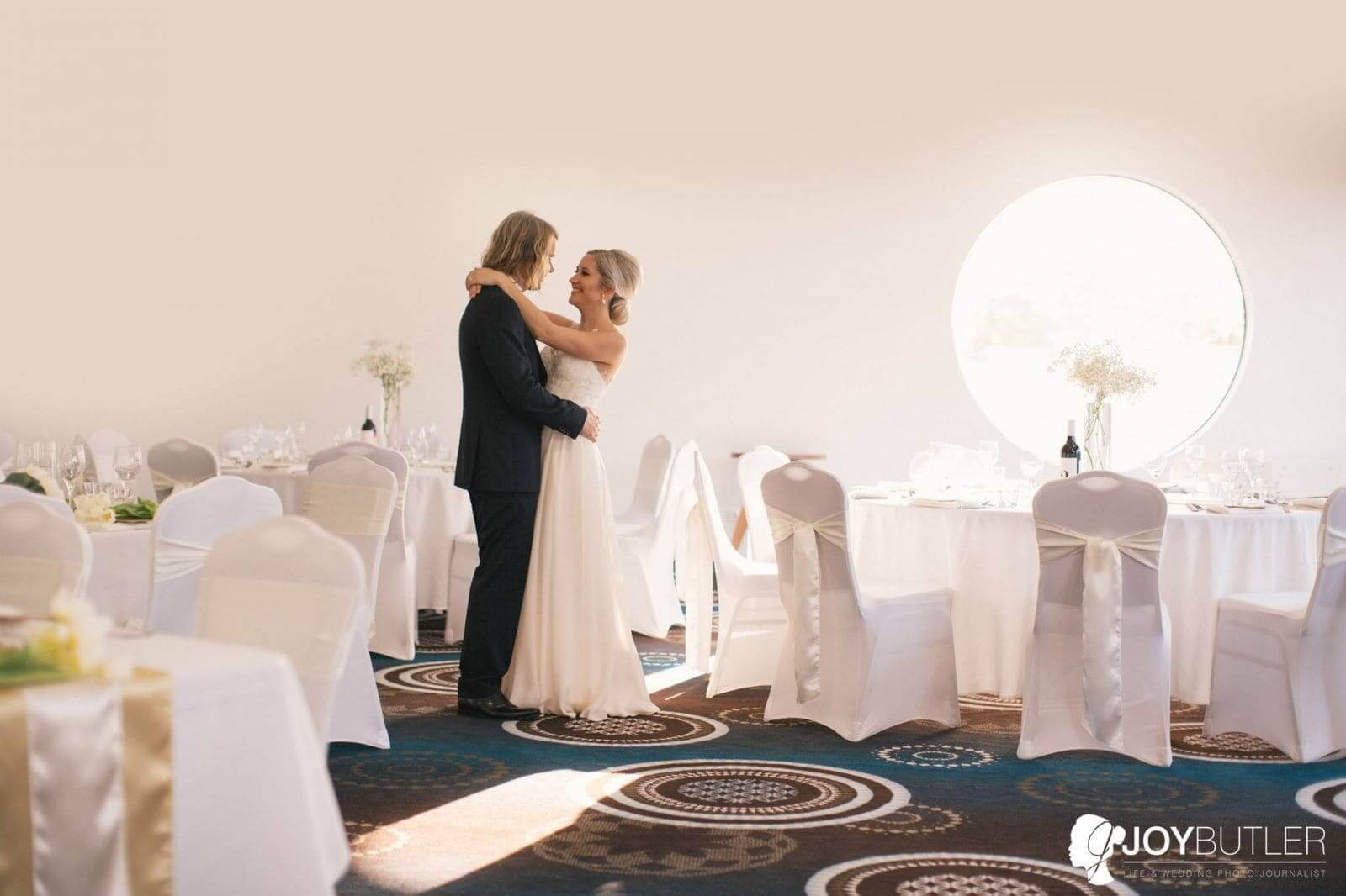 Wedding Venues Queensland Beach House Hotel