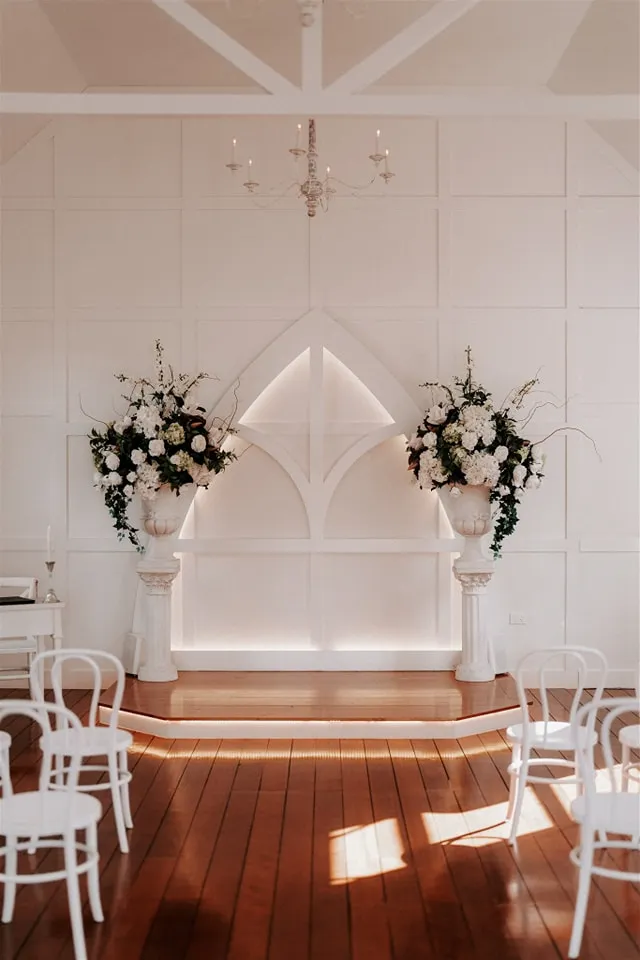 wedding-venues-queensland-white-chapel-kalbar