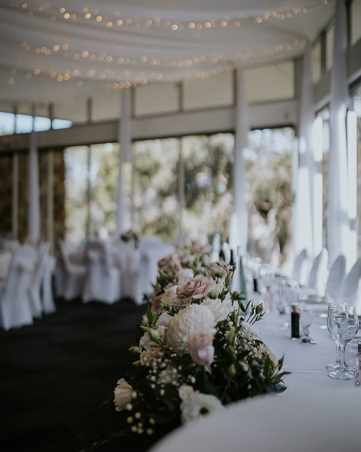 wedding-venues-south-australia-Adelaide-Pavilion-photo-Travis-and-Benny-Weddings