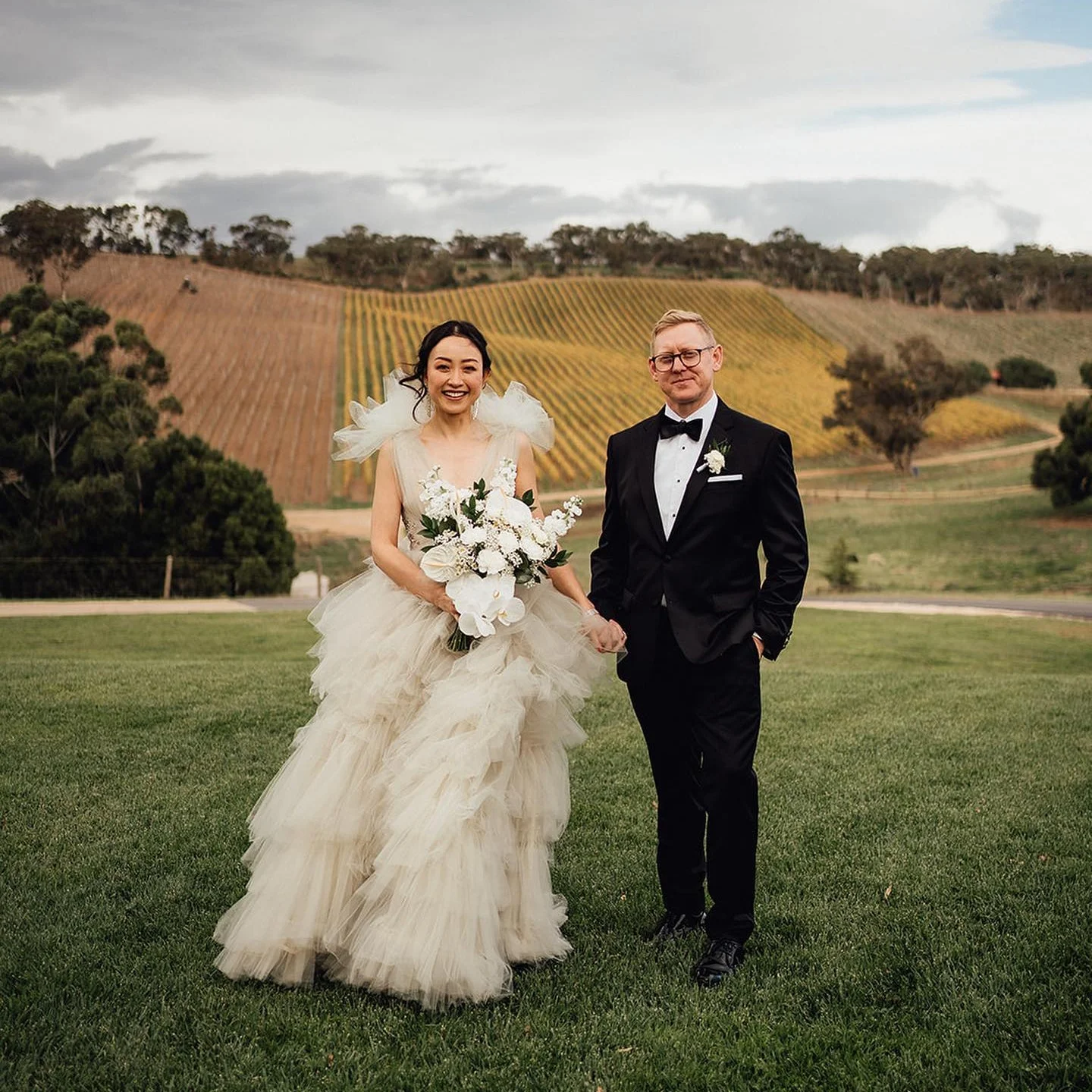 wedding-venues-south-australia-Longview-Vineyard-photo-Wedded-Wonderland-Australia