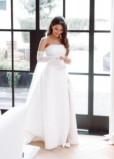 winter-wedding-ideas-and-inspiration-wedding-dress-Romeo-Bastone-Melbourne-photo-APL-Photography