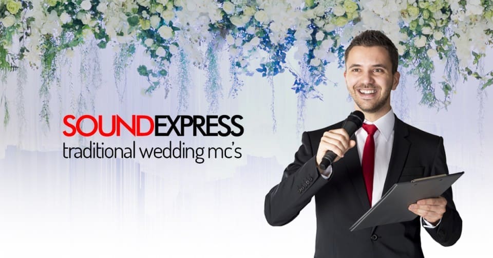 Wedding Entertainment Agency Sydney Sound Express Entertainment