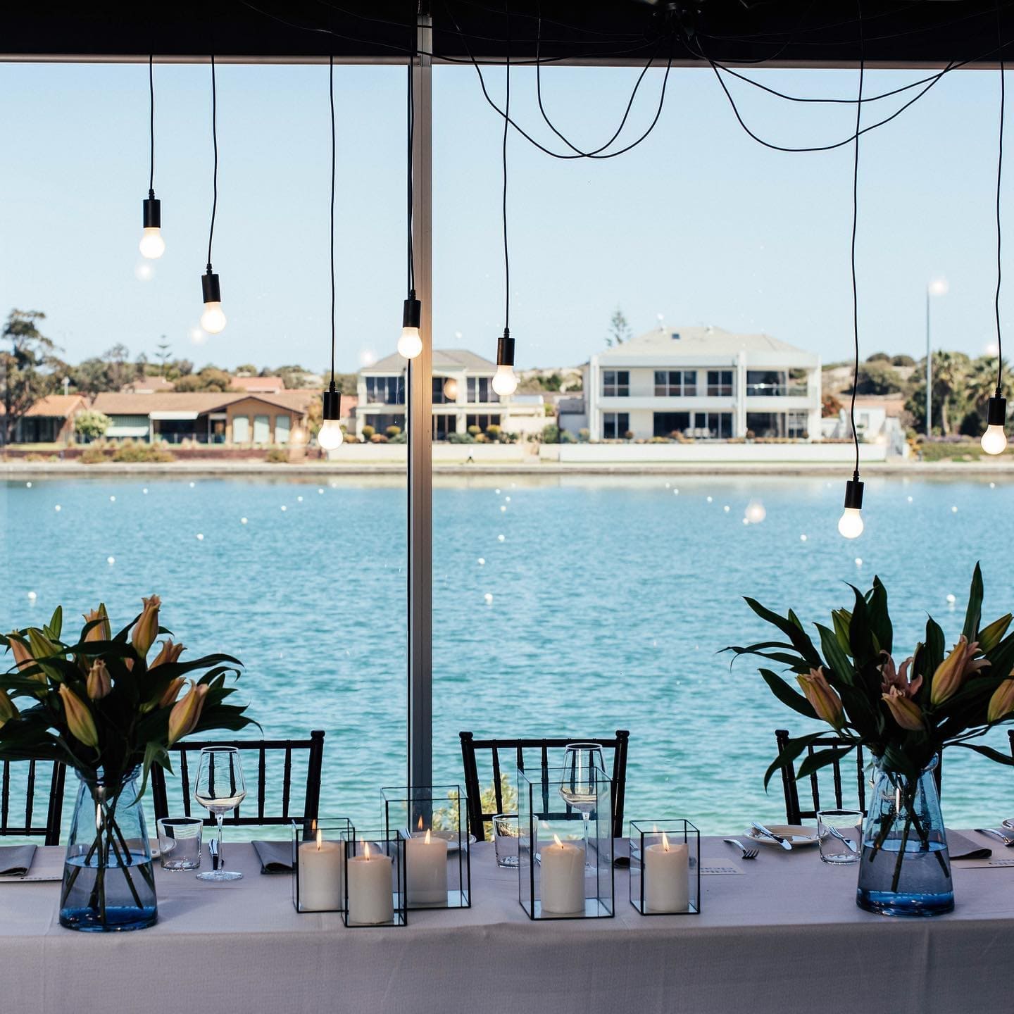Wedding Venues South Australia Lakes Resort Hotel