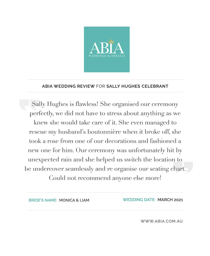 ABIA-Widgets-&-Reviews-Image