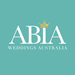 ABIA Weddings Australia