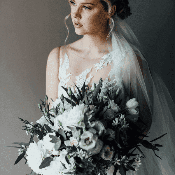 Best 11 Wedding Floral Designers of NSW