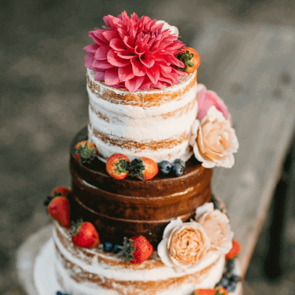 10 Most Reviewed Wedding Businesses of February 2023