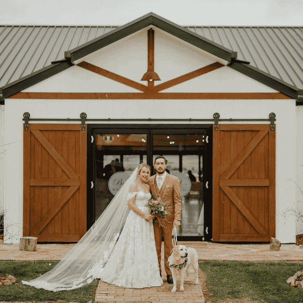 Best 18 Wedding Ceremony Venues in NSW