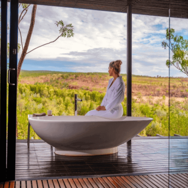 19 Best Honeymoon Destinations in Australia