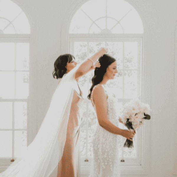 12 Best Bridesmaids' Gift Ideas