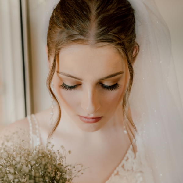 Find Trustworthy Wedding Vendors & Reviews at ABIA