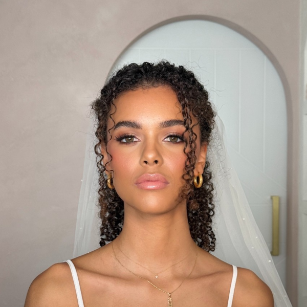 A moment with 'Hair and Makeup Australia'